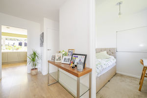 Photo 10- click for photo gallery